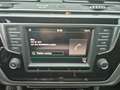 Volkswagen Touran Comfortline TDI SCR Blu/Azzurro - thumbnail 16