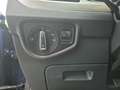Volkswagen Touran Comfortline TDI SCR Blu/Azzurro - thumbnail 8