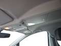 Volkswagen Touran Comfortline TDI SCR Blu/Azzurro - thumbnail 19
