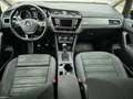 Volkswagen Touran Comfortline TDI SCR Blu/Azzurro - thumbnail 10