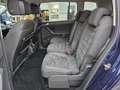 Volkswagen Touran Comfortline TDI SCR Blu/Azzurro - thumbnail 20