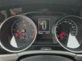 Volkswagen Touran Comfortline TDI SCR Blu/Azzurro - thumbnail 12