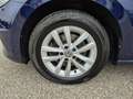Volkswagen Touran Comfortline TDI SCR Blu/Azzurro - thumbnail 6