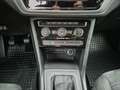 Volkswagen Touran Comfortline TDI SCR Blu/Azzurro - thumbnail 18