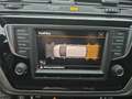 Volkswagen Touran Comfortline TDI SCR Blu/Azzurro - thumbnail 14