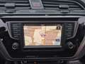 Volkswagen Touran Comfortline TDI SCR Blu/Azzurro - thumbnail 17
