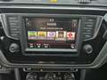 Volkswagen Touran Comfortline TDI SCR Blu/Azzurro - thumbnail 13