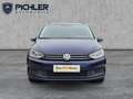 Volkswagen Touran Comfortline TDI SCR Blu/Azzurro - thumbnail 2