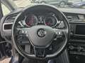 Volkswagen Touran Comfortline TDI SCR Blu/Azzurro - thumbnail 11
