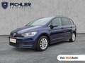 Volkswagen Touran Comfortline TDI SCR Blu/Azzurro - thumbnail 1