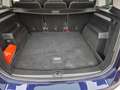 Volkswagen Touran Comfortline TDI SCR Blu/Azzurro - thumbnail 22