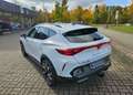 CUPRA Formentor 2.0 TSI 4Drive DSG VZ *Matrix, Sennheiser, DCC * Blanc - thumbnail 3