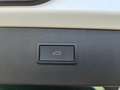 CUPRA Formentor 2.0 TSI 4Drive DSG VZ *Matrix, Sennheiser, DCC * Blanc - thumbnail 23