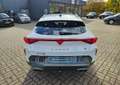 CUPRA Formentor 2.0 TSI 4Drive DSG VZ *Matrix, Sennheiser, DCC * Blanc - thumbnail 20