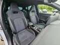 CUPRA Formentor 2.0 TSI 4Drive DSG VZ *Matrix, Sennheiser, DCC * Blanc - thumbnail 7