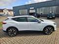 CUPRA Formentor 2.0 TSI 4Drive DSG VZ *Matrix, Sennheiser, DCC * Blanc - thumbnail 5