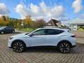 CUPRA Formentor 2.0 TSI 4Drive DSG VZ *Matrix, Sennheiser, DCC * Blanc - thumbnail 2