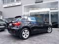 Audi A1 Sportback 25 TFSI Advanced Negro - thumbnail 9