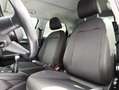 Audi A1 Sportback 25 TFSI Advanced Negro - thumbnail 4