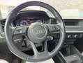 Audi A1 Sportback 25 TFSI Advanced Negro - thumbnail 7