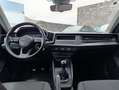 Audi A1 Sportback 25 TFSI Advanced Negro - thumbnail 5