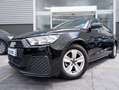 Audi A1 Sportback 25 TFSI Advanced Negro - thumbnail 3