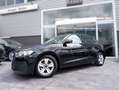 Audi A1 Sportback 25 TFSI Advanced Negro - thumbnail 2