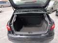 Audi A1 Sportback 25 TFSI Advanced Negro - thumbnail 6