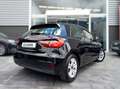 Audi A1 Sportback 25 TFSI Advanced Negro - thumbnail 8