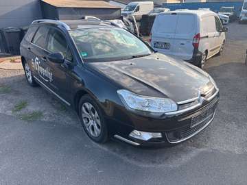 Tourer Selection,Automatik+Navi+Kamera