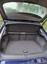 Volkswagen T-Roc T-Roc 2.0 TDI SCR 4MOTION DSG UNITED Blau - thumbnail 3