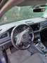 Volkswagen T-Roc T-Roc 2.0 TDI SCR 4MOTION DSG UNITED Blau - thumbnail 4