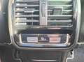 Volkswagen Passat Variant GTE AHK PANO LEDER 360° 17Z DAB+ Weiß - thumbnail 19