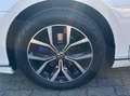 Volkswagen Passat Variant GTE AHK PANO LEDER 360° 17Z DAB+ Weiß - thumbnail 25