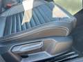 Volkswagen Passat Variant GTE AHK PANO LEDER 360° 17Z DAB+ Weiß - thumbnail 15
