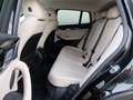 BMW X4 xDrive 20dA Negro - thumbnail 9