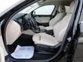 BMW X4 xDrive 20dA Negro - thumbnail 4