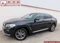 BMW X4 xDrive 20dA Negro - thumbnail 13
