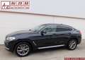BMW X4 xDrive 20dA Negro - thumbnail 18