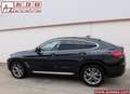 BMW X4 xDrive 20dA Negro - thumbnail 20