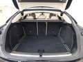 BMW X4 xDrive 20dA Negro - thumbnail 16