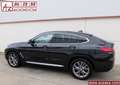 BMW X4 xDrive 20dA Negro - thumbnail 15