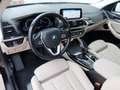 BMW X4 xDrive 20dA Negro - thumbnail 19