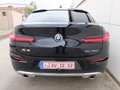 BMW X4 xDrive 20dA Negro - thumbnail 7