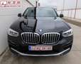 BMW X4 xDrive 20dA Negro - thumbnail 6