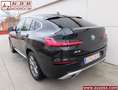 BMW X4 xDrive 20dA Negro - thumbnail 3
