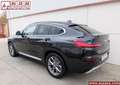 BMW X4 xDrive 20dA Negro - thumbnail 10