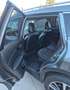 Nissan X-Trail III 2.0 DCI 131 ch Garantie 12 mois Gris - thumbnail 5