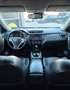 Nissan X-Trail III 2.0 DCI 131 ch Garantie 12 mois Gris - thumbnail 4