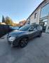 Nissan X-Trail III 2.0 DCI 131 ch Garantie 12 mois Gris - thumbnail 1
